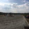 foto 10.04.16 15 18 22